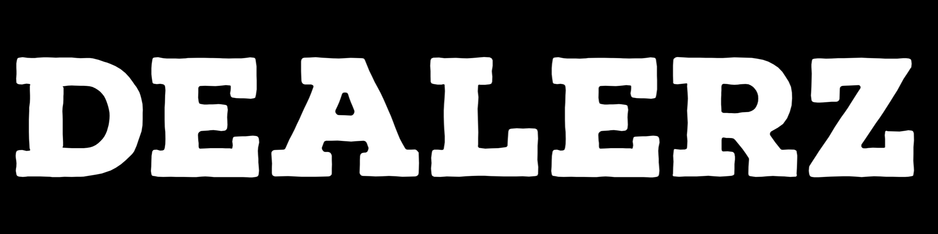 Dealerz Club Store